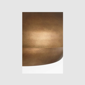 Solene 24 Pendant