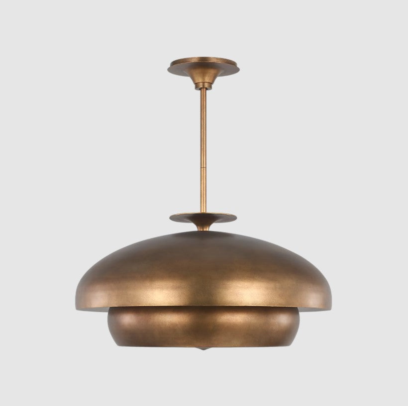 Solene 24 Pendant
