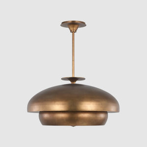 Solene 24 Pendant