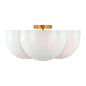 Decor House Furniture