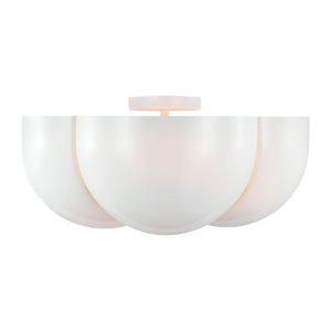 Decor House Furniture