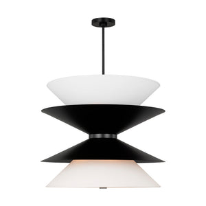 Decor House Furniture