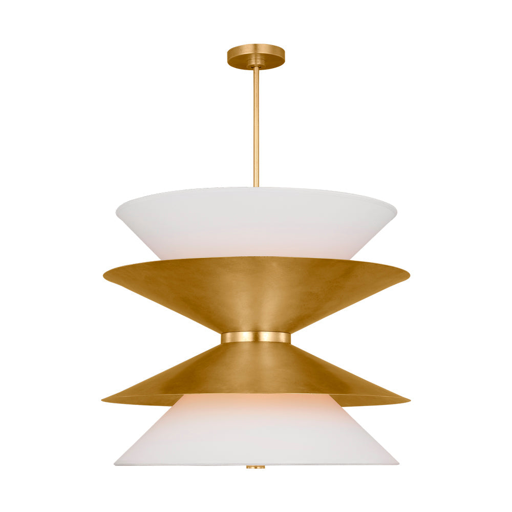 Decor House Furniture