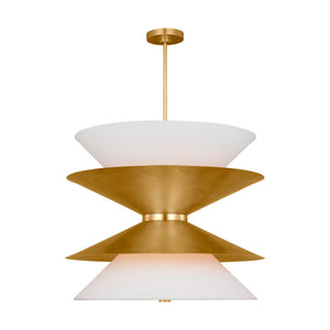 Decor House Furniture