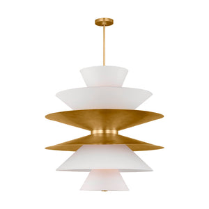 Decor House Furniture