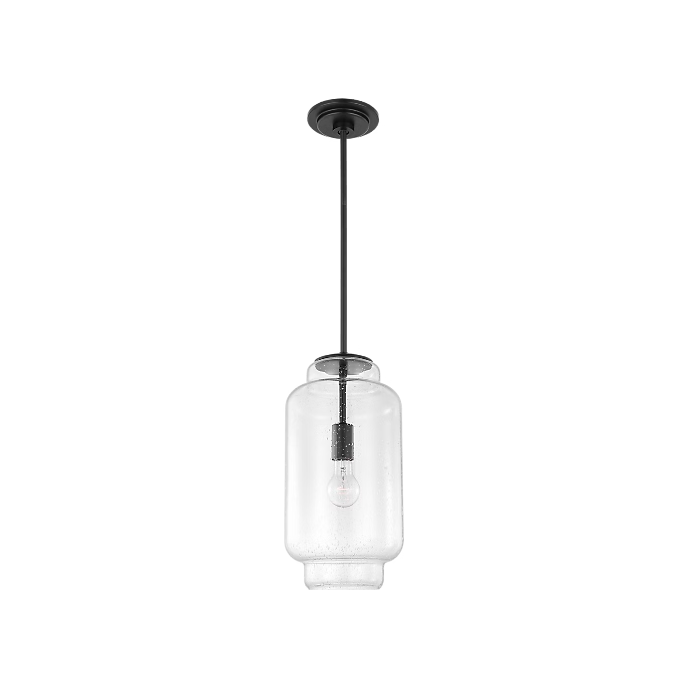 Nodier 17 Pendant