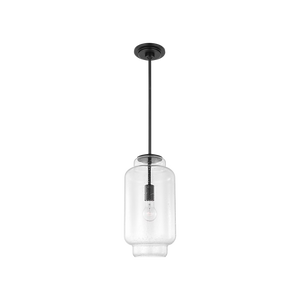 Nodier 17 Pendant