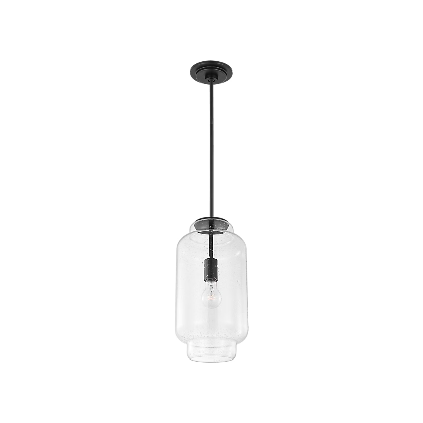 Nodier 17 Pendant
