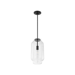 Nodier 17 Pendant