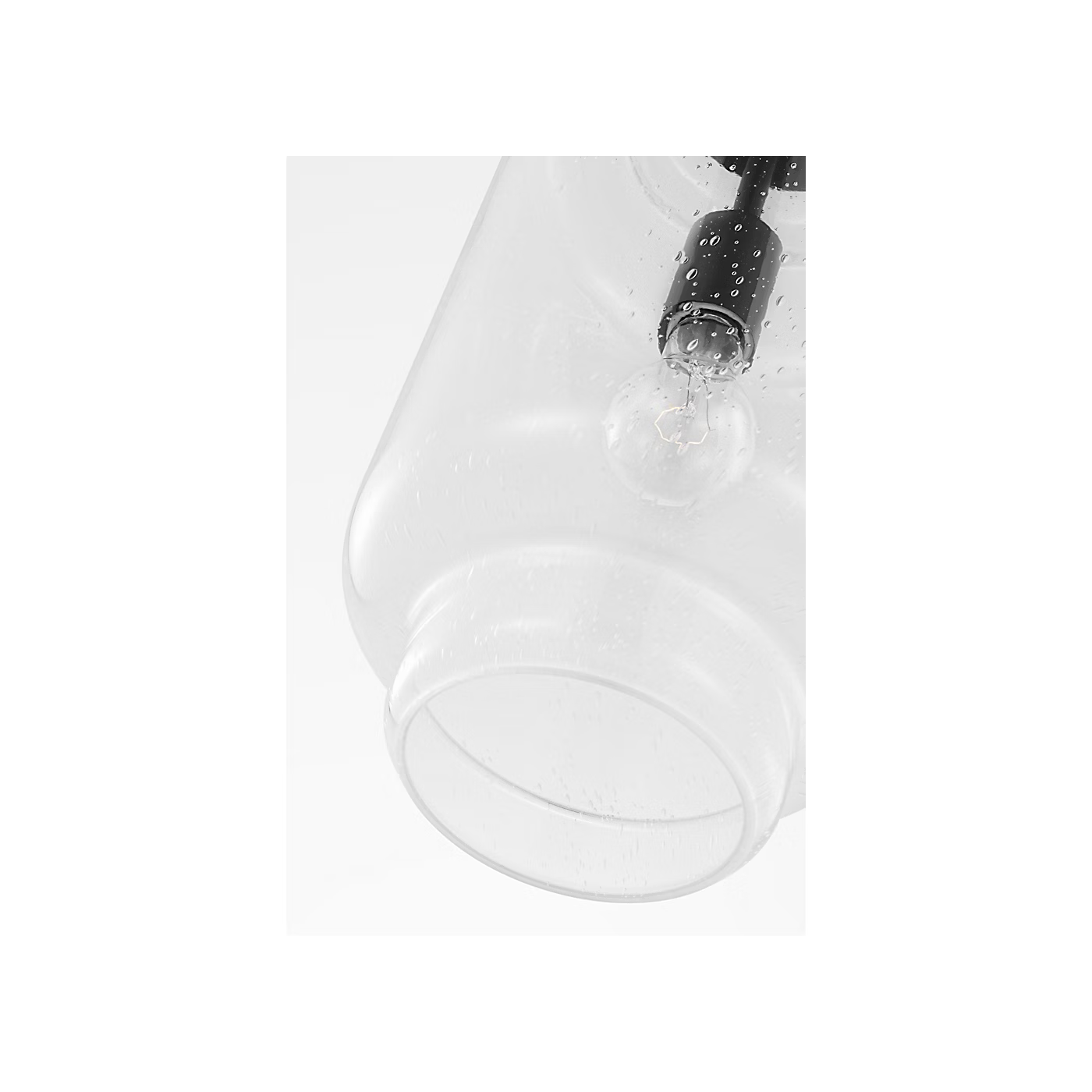 Nodier 17 Pendant