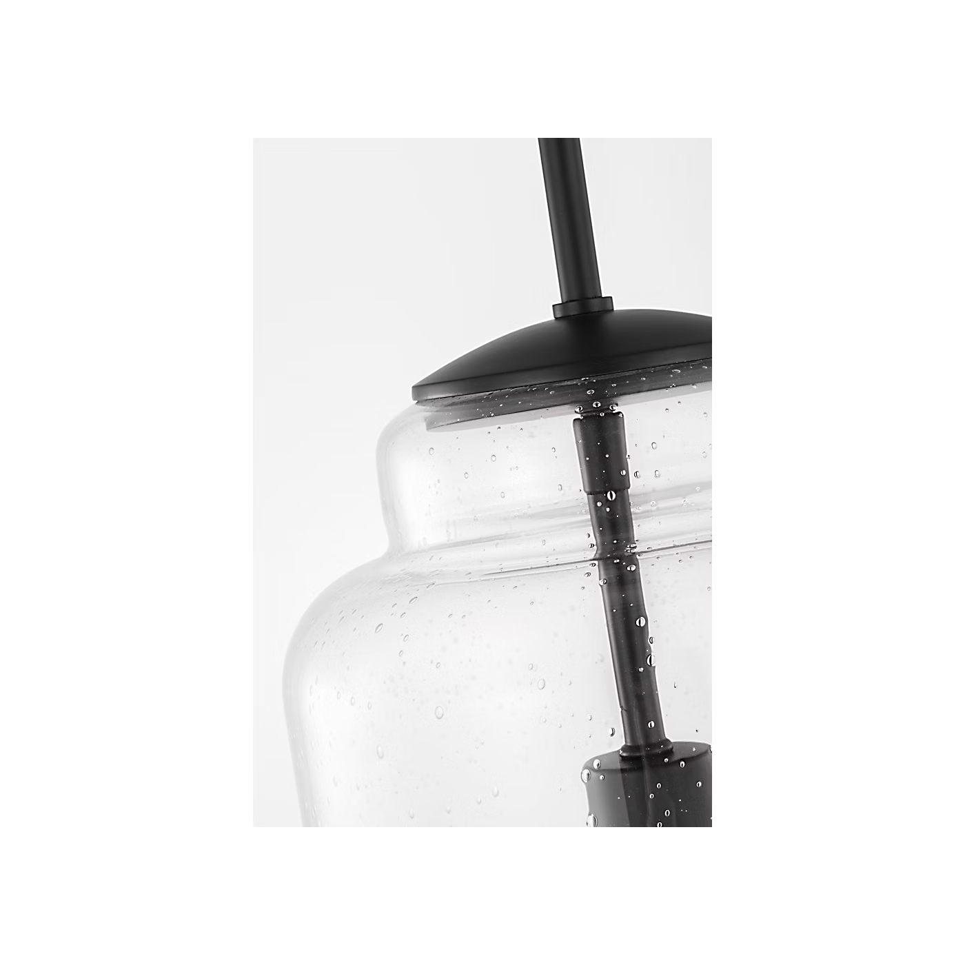 Nodier 17 Pendant