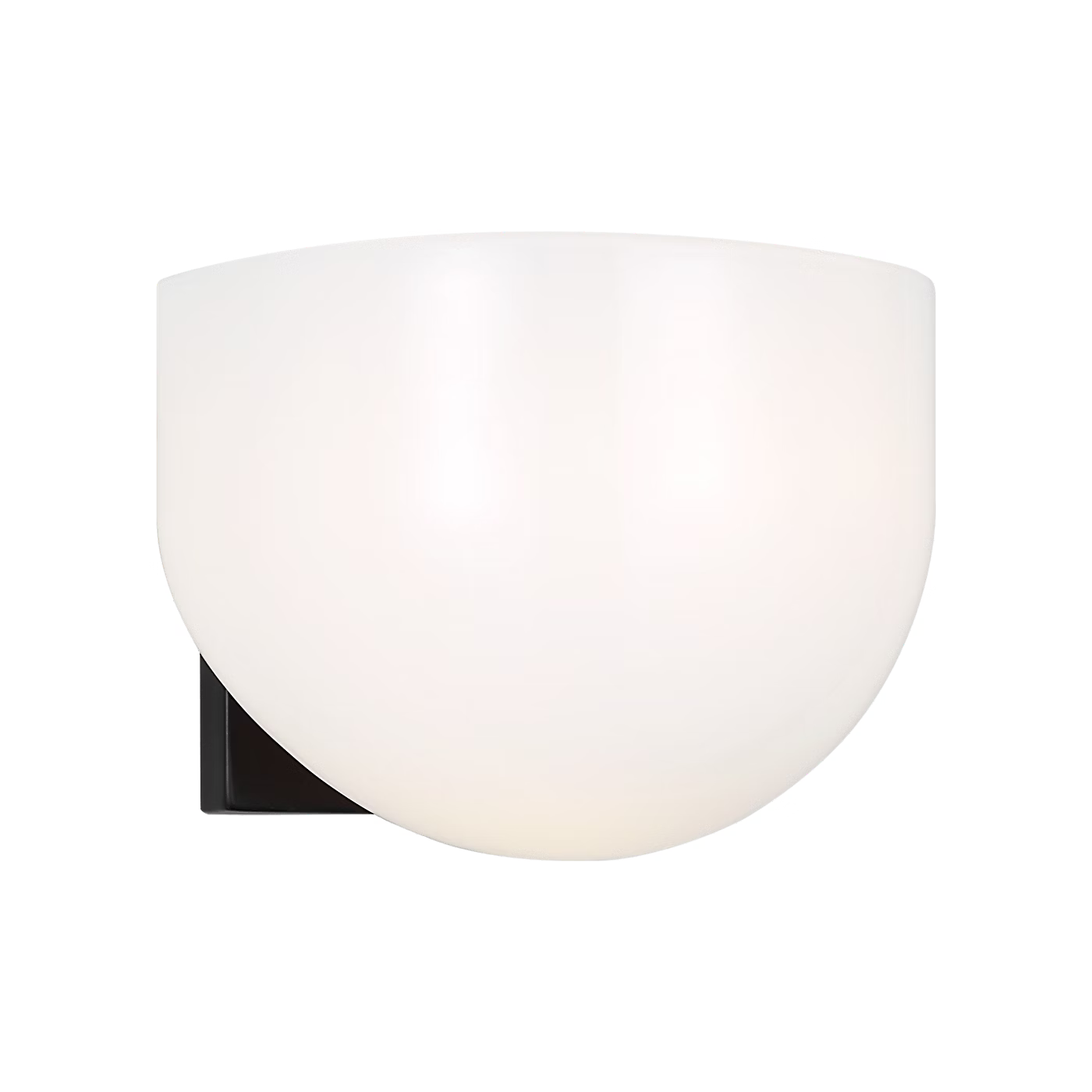 Cheverny Small Bath Sconce