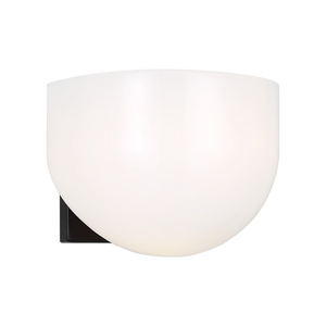 Cheverny Small Bath Sconce