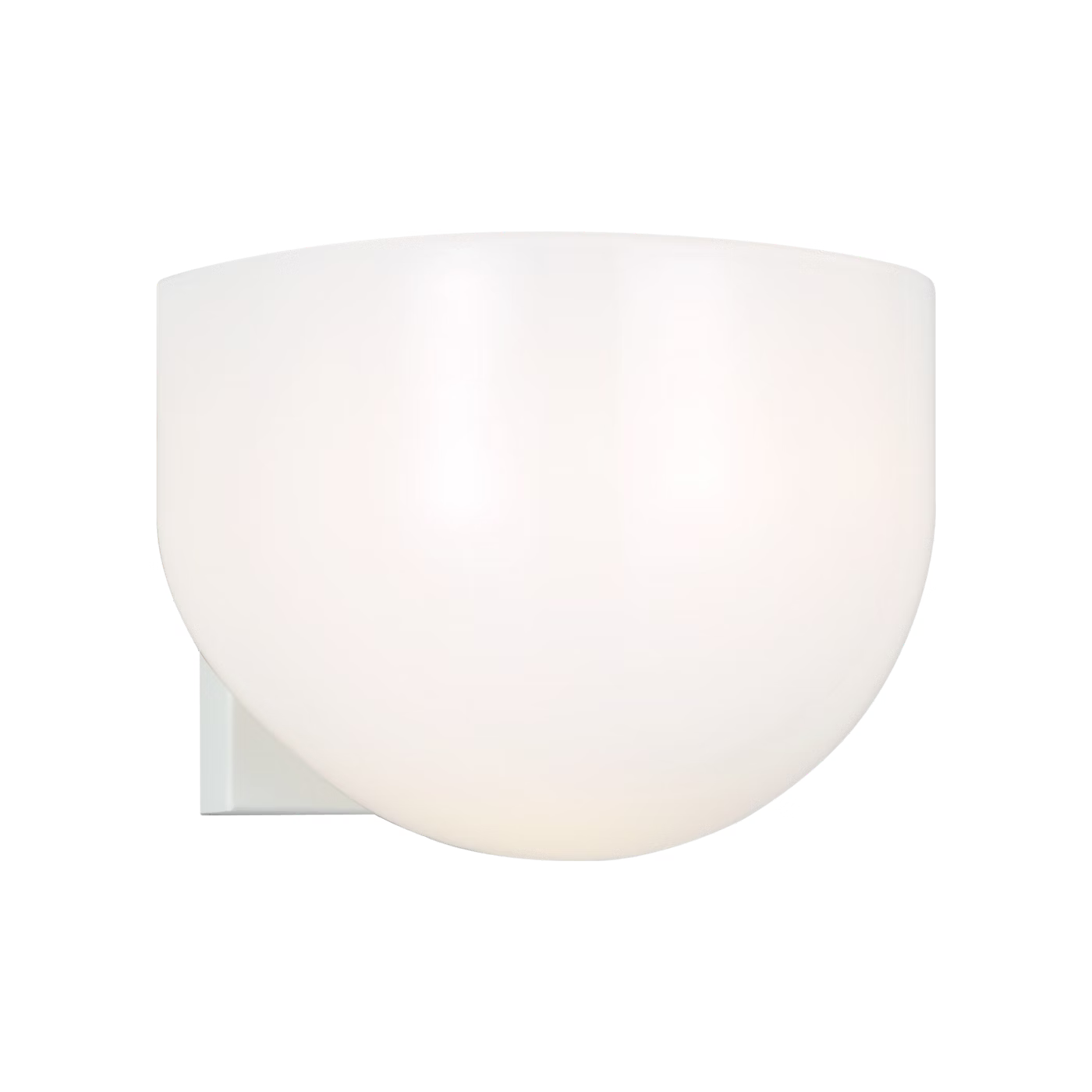 Cheverny Small Bath Sconce