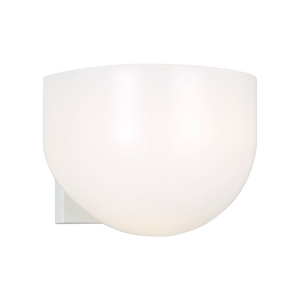 Cheverny Small Bath Sconce