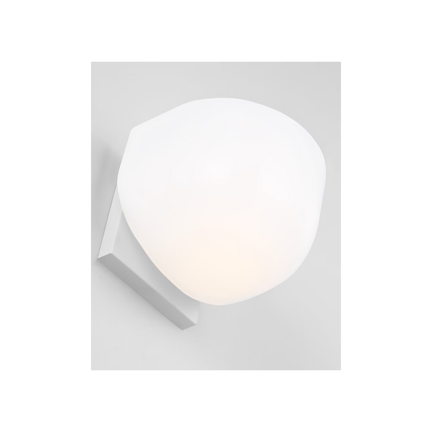 Cheverny Small Bath Sconce
