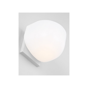 Cheverny Small Bath Sconce