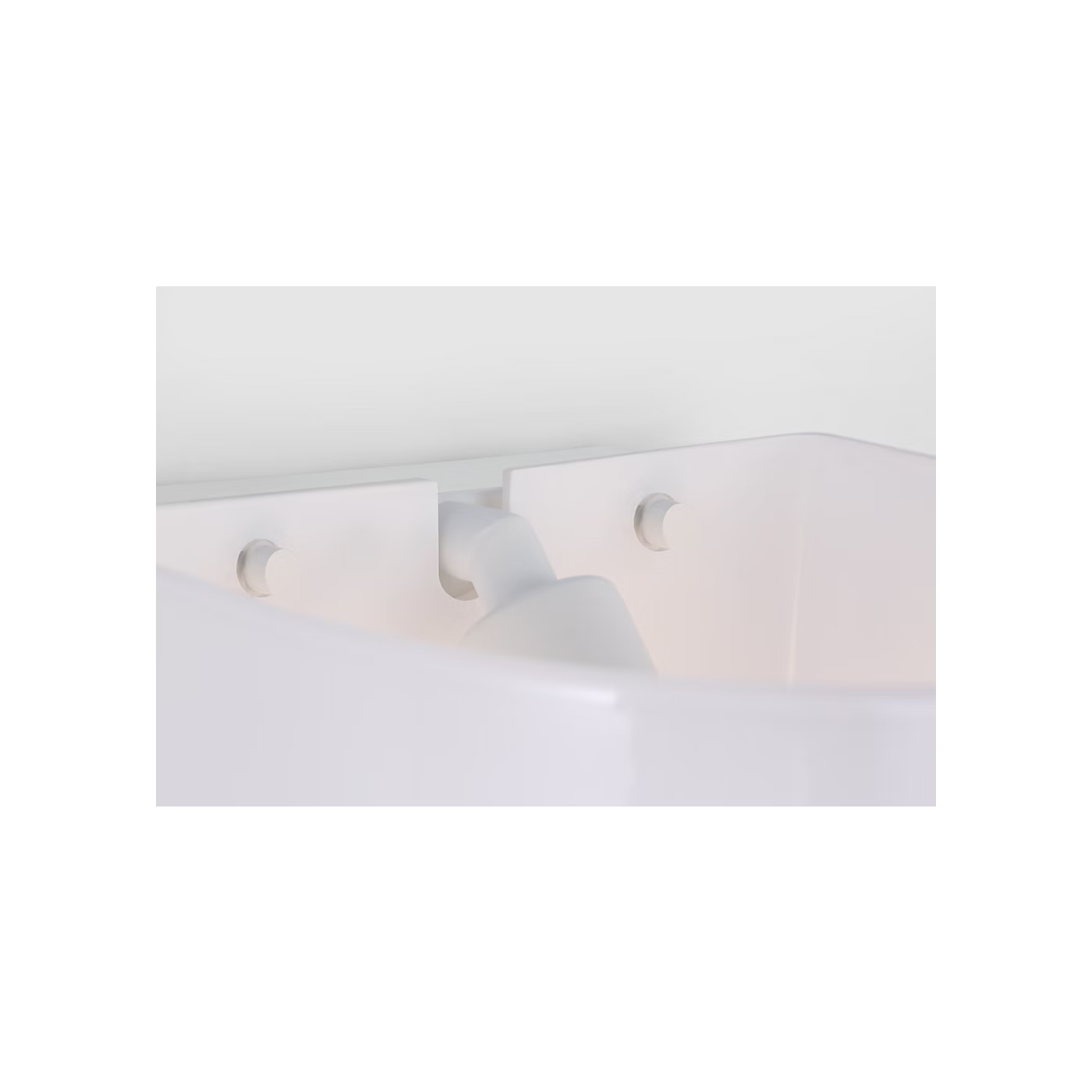 Cheverny Small Bath Sconce