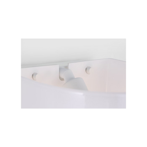 Cheverny Small Bath Sconce