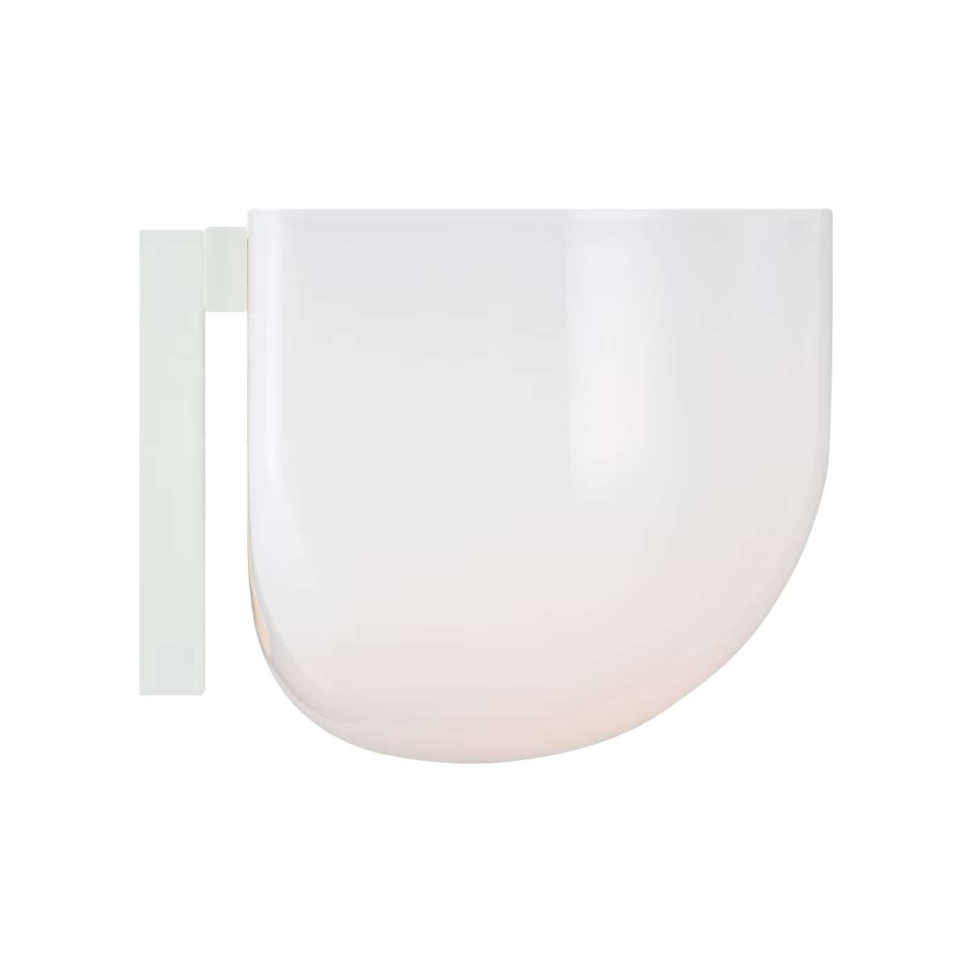 Cheverny Small Bath Sconce