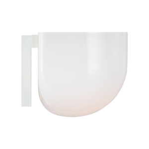 Cheverny Small Bath Sconce