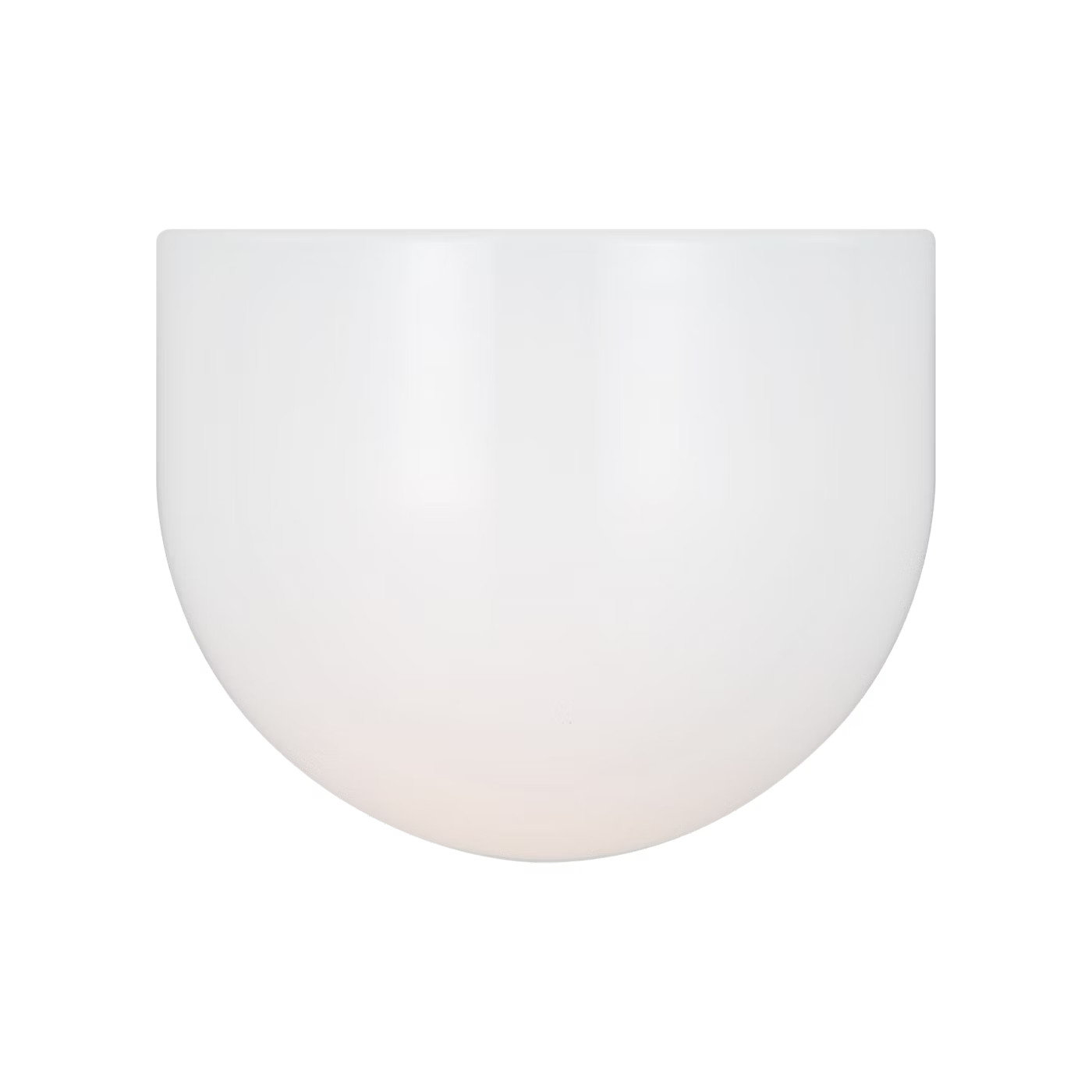 Cheverny Small Bath Sconce