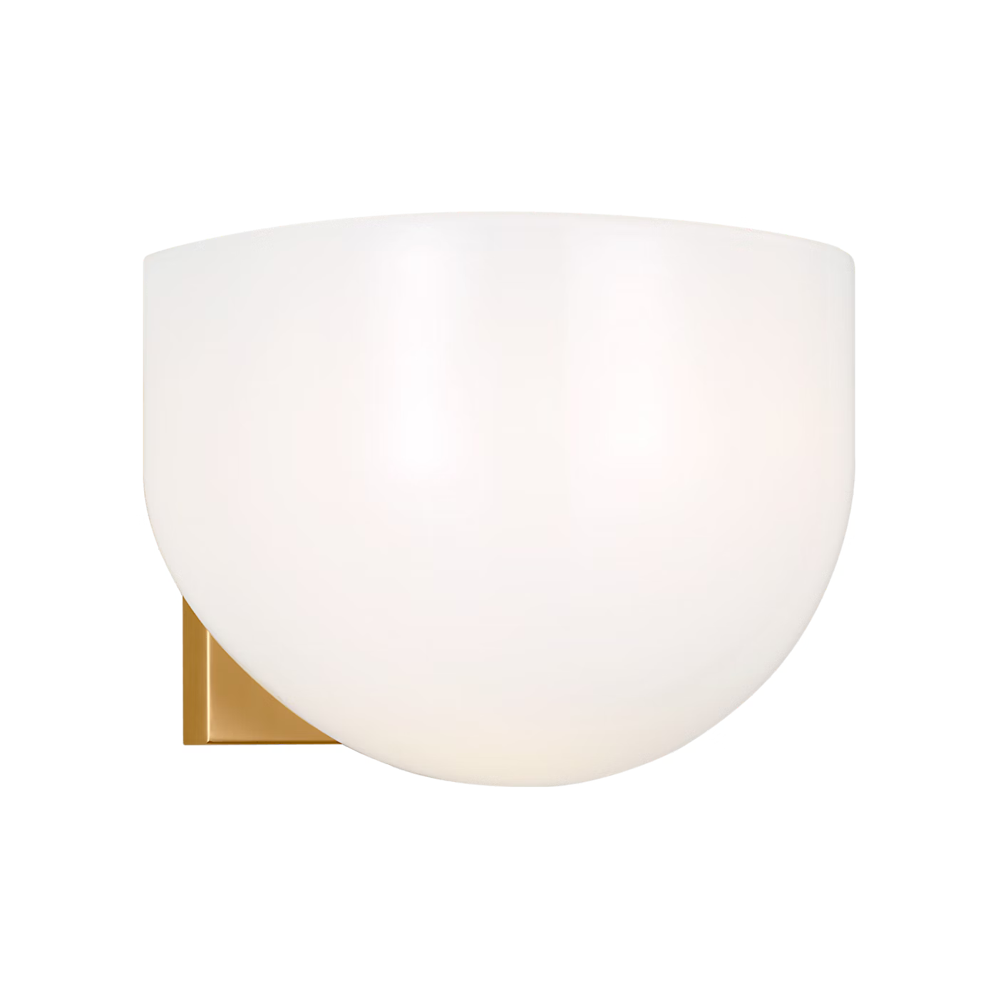 Cheverny Small Bath Sconce