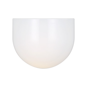 Cheverny Small Bath Sconce