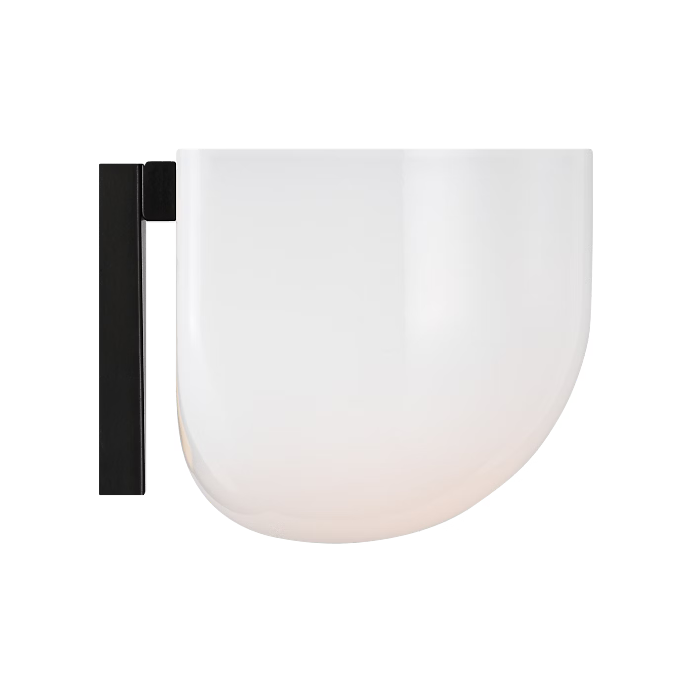 Cheverny Small Bath Sconce