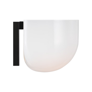 Cheverny Small Bath Sconce