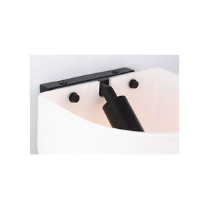 Cheverny Small Bath Sconce