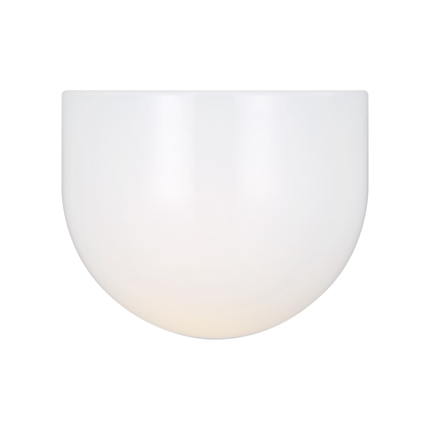 Cheverny Small Bath Sconce