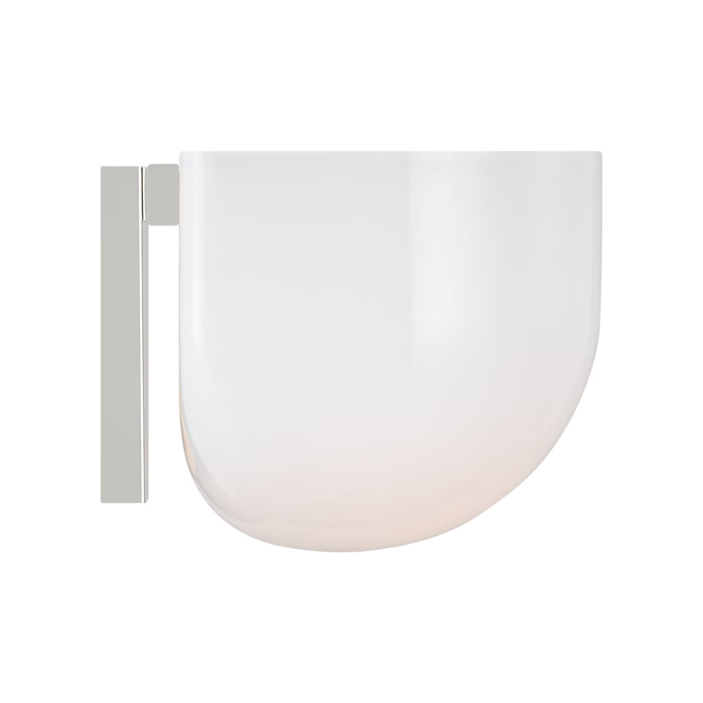Cheverny Small Bath Sconce