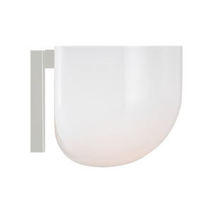 Cheverny Small Bath Sconce