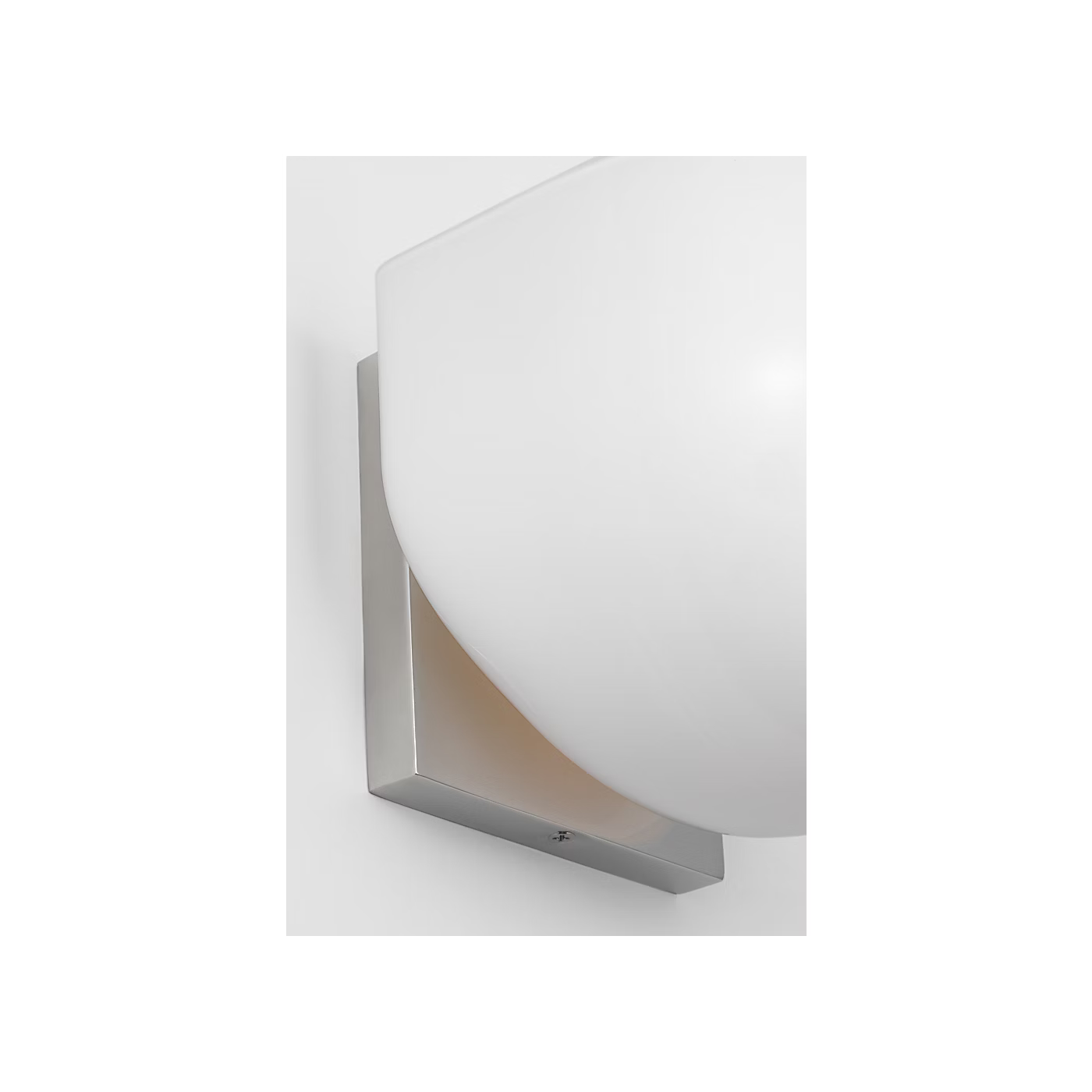 Cheverny Small Bath Sconce