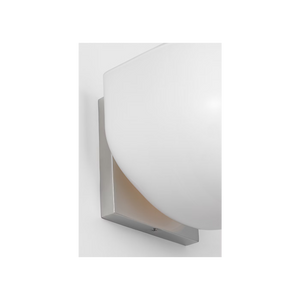 Cheverny Small Bath Sconce