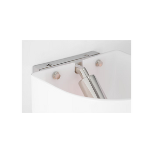 Cheverny Small Bath Sconce