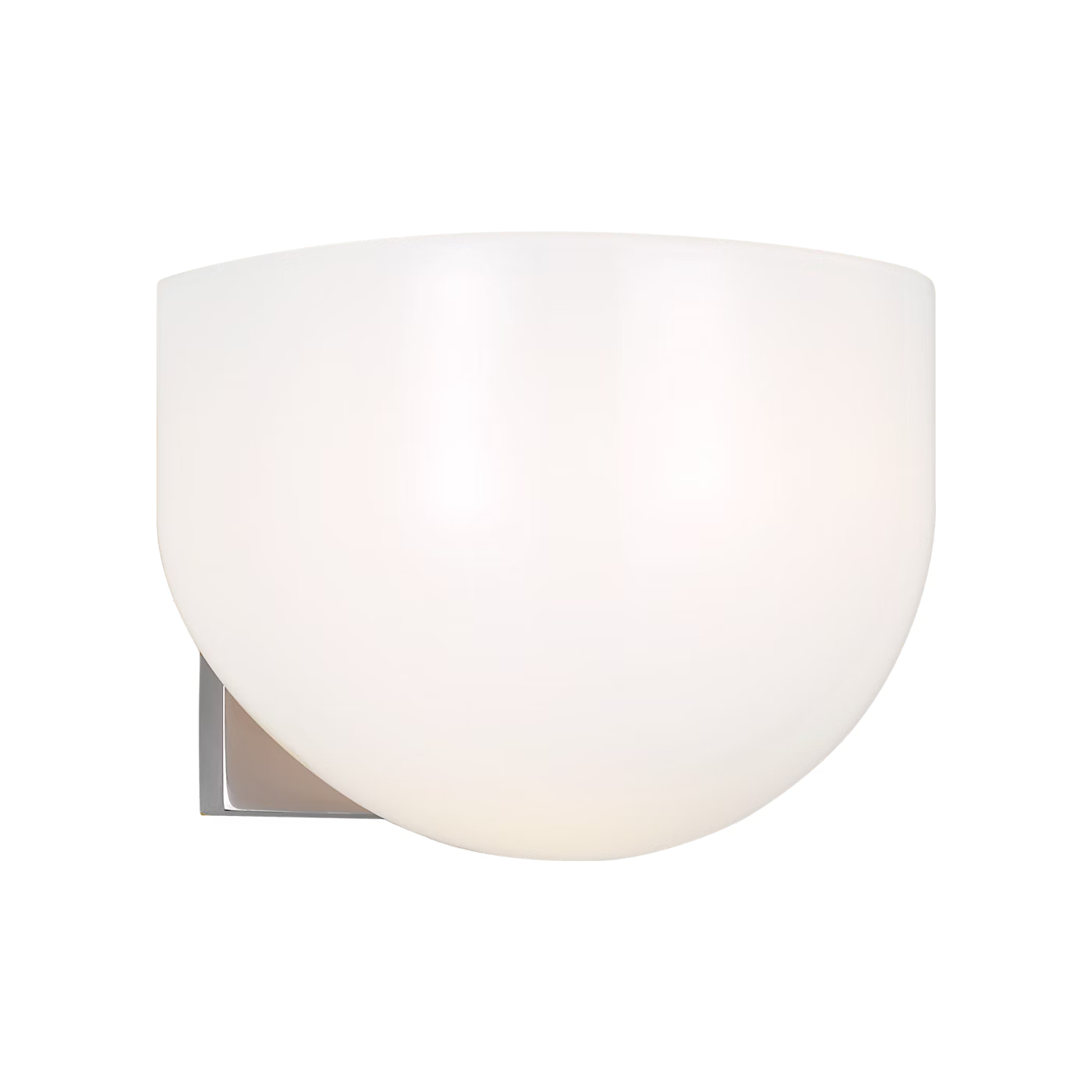 Cheverny Small Bath Sconce