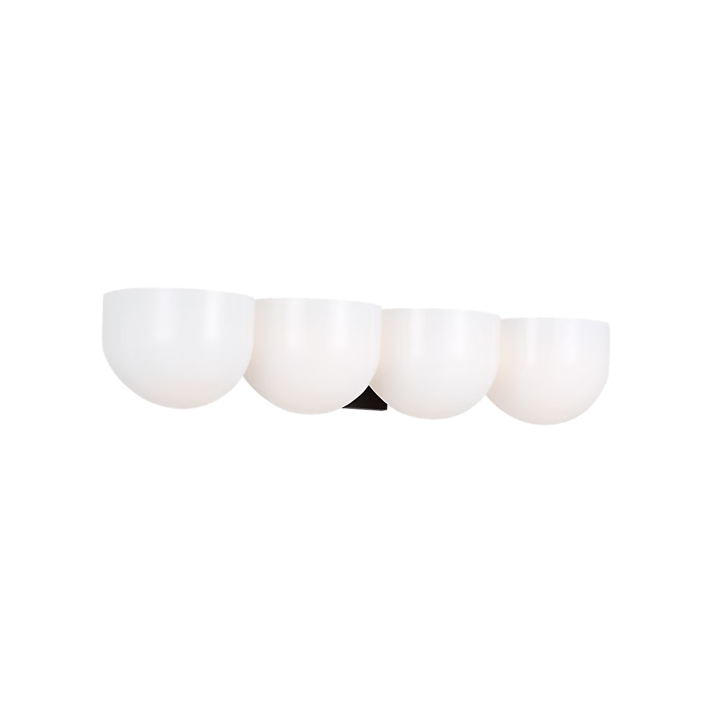 Cheverny XL Bath Sconce
