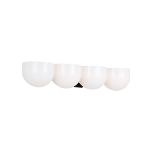 Cheverny XL Bath Sconce