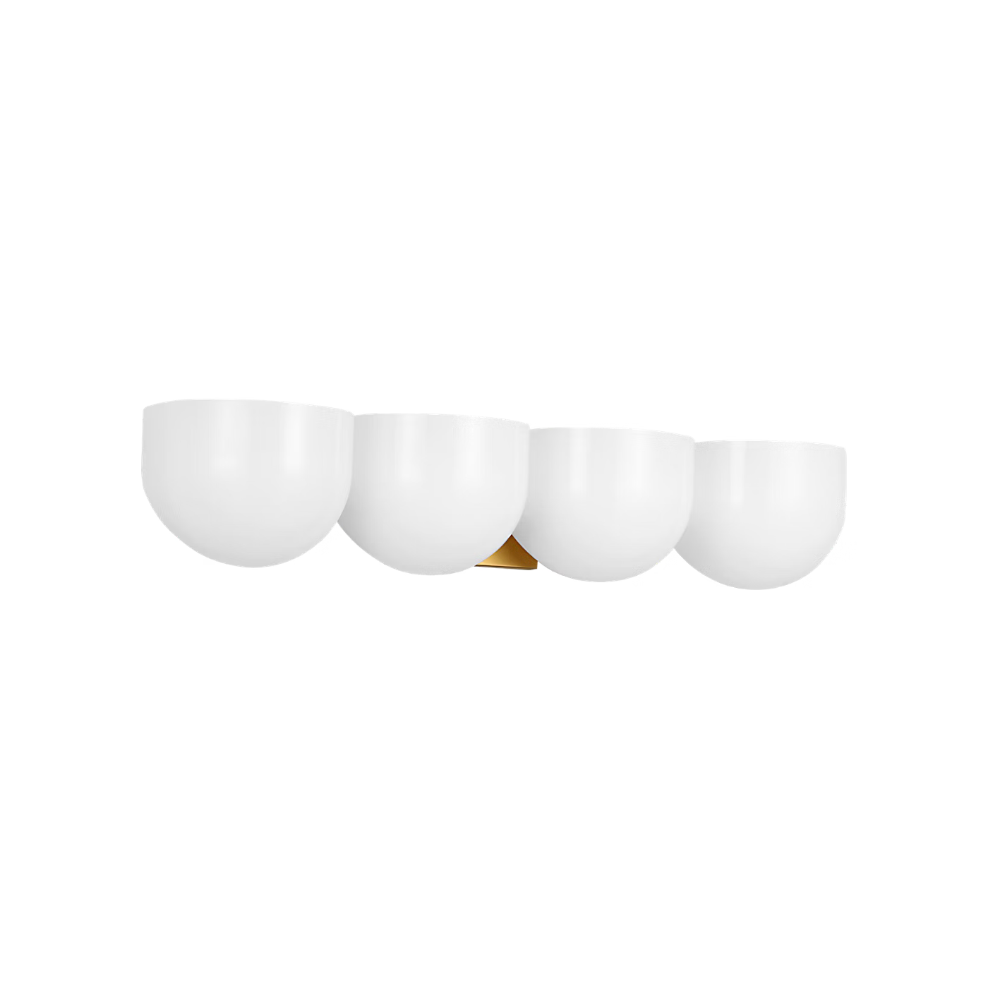 Cheverny XL Bath Sconce