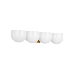 Cheverny XL Bath Sconce