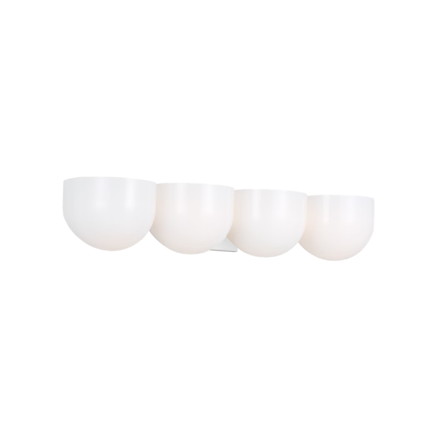 Cheverny XL Bath Sconce