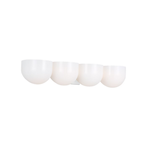 Cheverny XL Bath Sconce