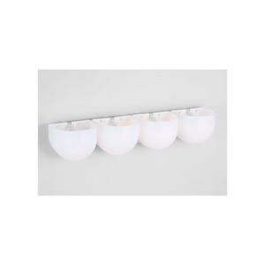 Cheverny XL Bath Sconce