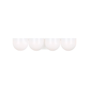 Cheverny XL Bath Sconce