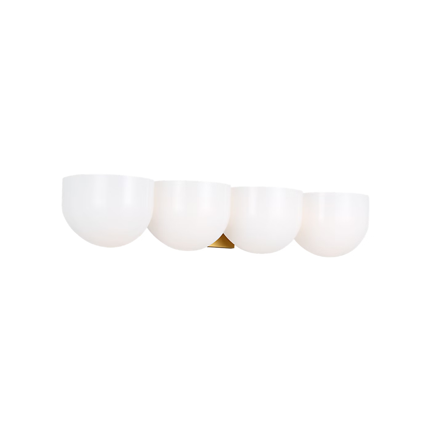 Cheverny XL Bath Sconce
