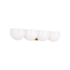 Cheverny XL Bath Sconce