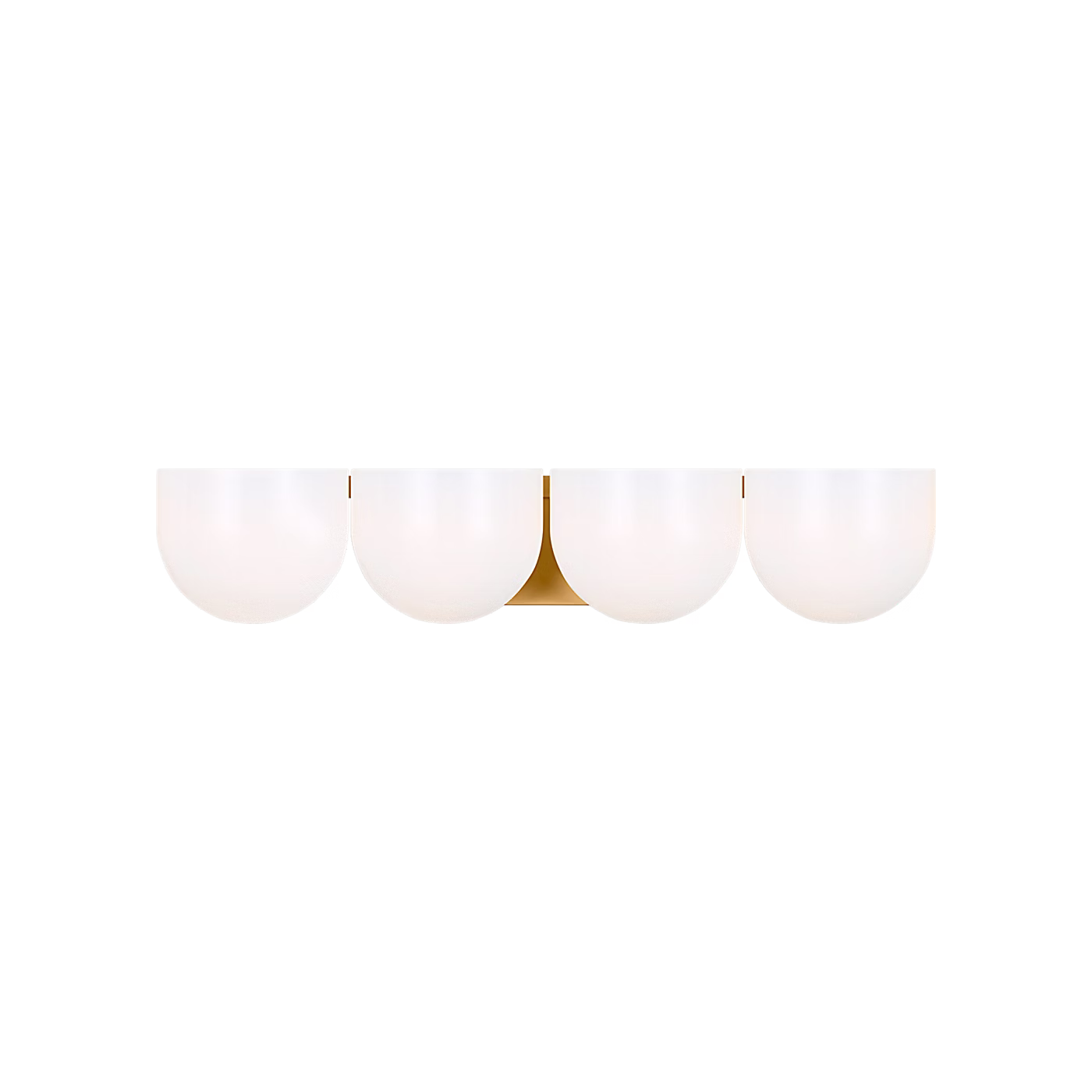 Cheverny XL Bath Sconce