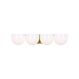 Cheverny XL Bath Sconce
